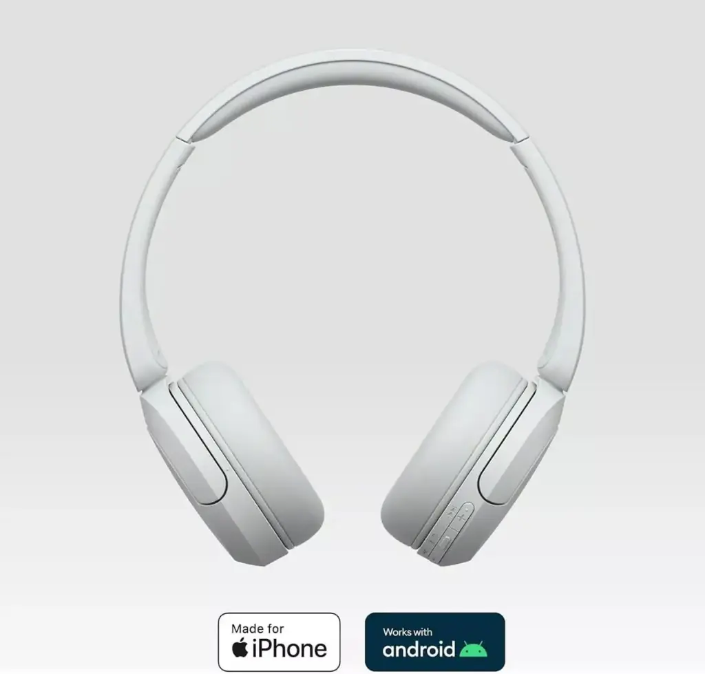 RTX 100 HEADPHONE
