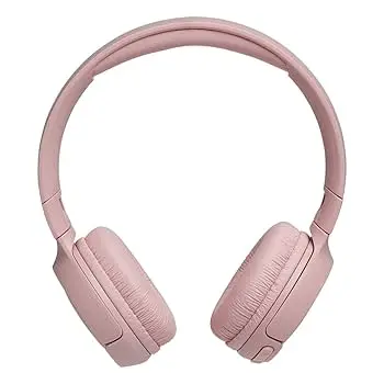 RTX 400