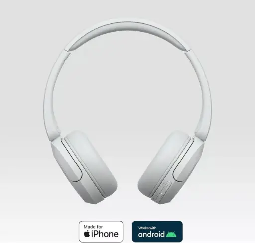 RTX 100 HEADPHONE