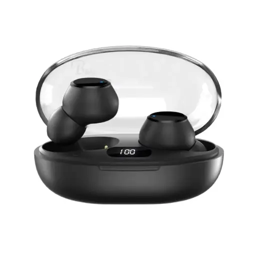 RTY 300